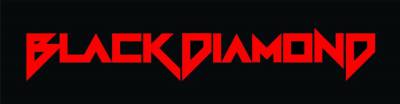 logo Black Diamond (SVN)